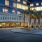 Hilton Riyadh Hotel & Residences - map