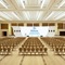 Hilton Riyadh Hotel & Residences - map