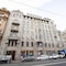 Hotel Democrat On Nekrasova 58 - map