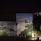 Be My Guest Athens - map