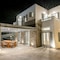 Carpe Diem Villas Mykonos - Heated Pool - map