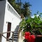 Makuti Beach Bungalows - map