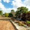 Riverstone Guest Lodge - map