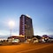 Muong Thanh Luxury Ha Nam Hotel - map