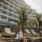 Seashells Hotel And Spa Phu Quoc - map