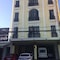 Bac Nam Motel - map