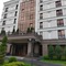 The Plaza Hotel - map