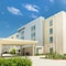 Springhill Suites By Marriott Austin Cedar Park - map