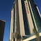 Ramada By Wyndham Iskenderun - map
