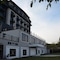 Heybeli Otel Bursa - map