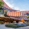 The President Hotel At Chokchai 4 - map