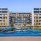 The Retreat Palm Dubai MGallery By Sofitel - map