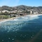 Ventura Beach Cottage - map