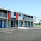Motel 6 Oklahoma City - Airport East - map