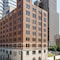 Joinery Hotel Pittsburgh, Curio Collection By Hilton - map