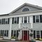 The Inn at Stonington - map