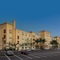 Towneplace Suites By Marriott Fort Myers Estero - map