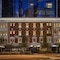 Viceroy Chicago - map