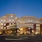 Homewood Suites By Hilton Southaven - map