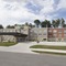 Holiday Inn Express And Suites Portage By Ihg - map
