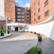 Curtiss Hotel, Ascend Hotel Collection - map