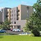Homewood Suites By Hilton Allentown Bethlehem Center Valley - map