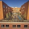 Hyatt Place Eugene   Oakway Center - map