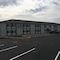 Studio 6 Indianapolis, In - map
