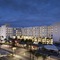Residence Inn by Marriott Clearwater Beach - map