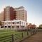 Embassy Suites By Hilton Wilmington Riverfront - map