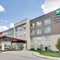 Holiday Inn Express & Suites Dallas Nw - Farmers Branch By Ihg - map