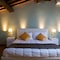 B&B Villa Martina - map