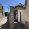 Nonno Francesco B&B - map