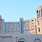 Gewan Hotel Cairo - map