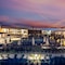 Gennadi Grand Resort - map