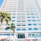 Doubletree By Hilton Mazatlan - map