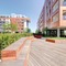 Old Town - River Point By Welcome Apartment - map