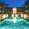 Vivienda Hotel Villas Al Hada - map