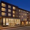 Embassy Suites By Hilton Boulder - map