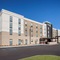 Home2 Suites By Hilton Oxford - map