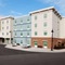 Home2 Suites By Hilton Mt Pleasant Charleston - map