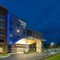 Fairfield Inn & Suites By Marriott Gainesville I-75 - map