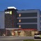 Home2 Suites By Hilton Leavenworth Downtown - map