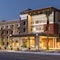 Fairfield By Marriott Inn & Suites Palm Desert Coachella Valley - map