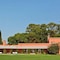 La Aguada Casa De Polo By Don - map