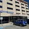 Hotel La Cantueña - map