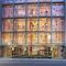 Crowne Plaza Hy36 Midtown Manhattan, An Ihg Hotel - map