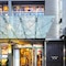 Crowne Plaza Hy36 Midtown Manhattan, An Ihg Hotel - map
