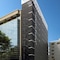Hotel Livemax Meieki - map