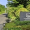 The Hiramatsu Hotels & Resorts Sengokuhara - map